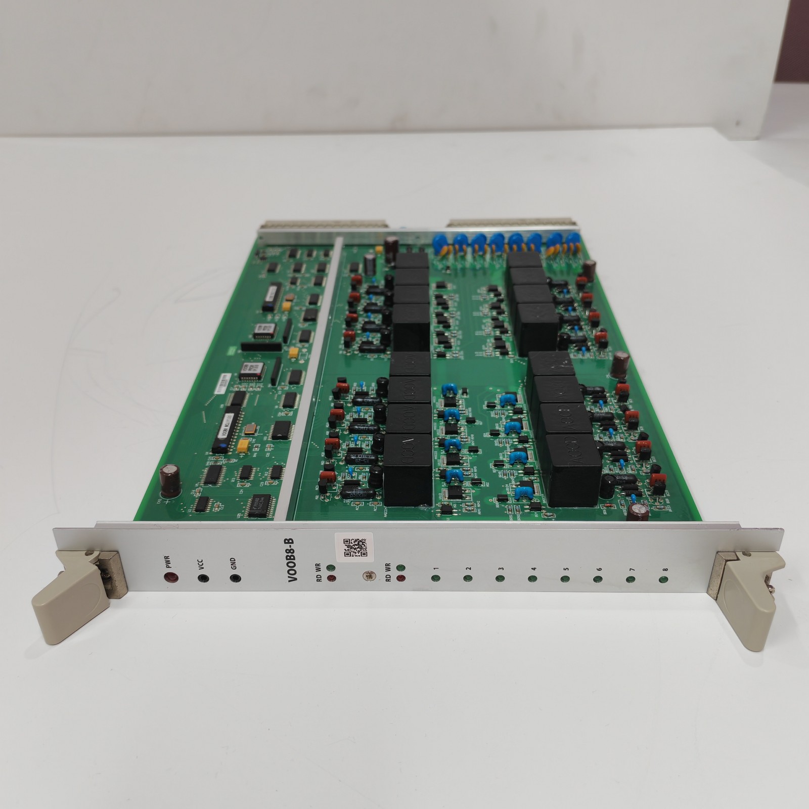 ABB 3HAC9710-1 ABB Robotics Drive Module Fast Shipping0